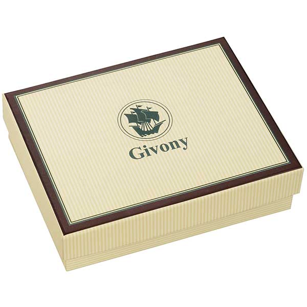 Gift box